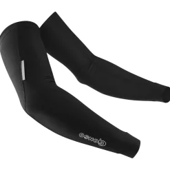 Gonso - Armlinge - Armlinge
