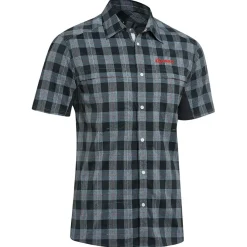 Gonso - Don - Radtrikot