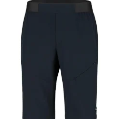 Gonso - Essential Shorts Light - Radhose