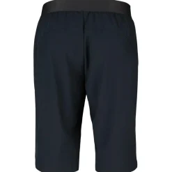 Gonso - Essential Shorts Light - Radhose