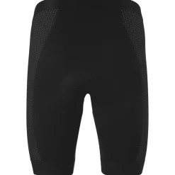 Gonso - Lincino - Radunterhose