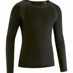 Gonso - Lissabon - Kunstfaserunterwäsche