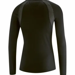 Gonso - Lissabon - Kunstfaserunterwäsche