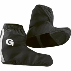 Gonso - Rain Shoecover - Überschuhe