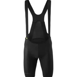Gonso - Ride Miles Bib Circle - Radhose