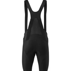 Gonso - Ride Miles Bib Circle - Radhose