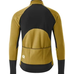 Gonso - Road Jacket Softshell - Fahrradjacke