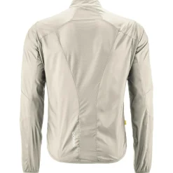 Gonso - Road Jacket Wind - Fahrradjacke