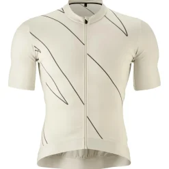 Gonso - Road Jersey Print - Radtrikot