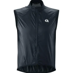 Gonso - Road Vest Wind - Fahrradweste