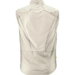 Gonso - Road Vest Wind - Fahrradweste