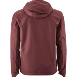 Gonso - Save Jacket Essential - Fahrradjacke