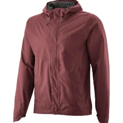 Gonso - Save Jacket Essential - Fahrradjacke