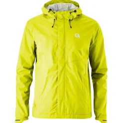 Gonso - Save Jacket Essential - Fahrradjacke