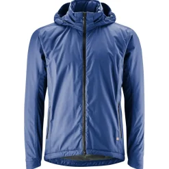 Gonso - Save Jacket Therm - Fahrradjacke