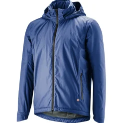 Gonso - Save Jacket Therm - Fahrradjacke