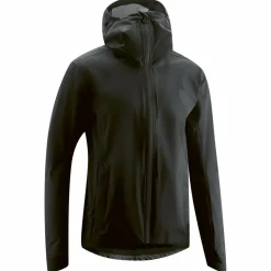 Gonso - Save Jacket Trail - Regenjacke