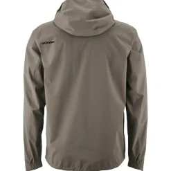Gonso - Save Jacket Trail - Regenjacke