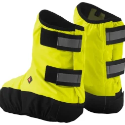 Gonso - Save Shoecover Therm - Überschuhe