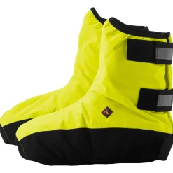 Gonso - Save Shoecover Therm - Überschuhe