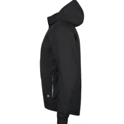 Gonso - Save Therm - Regenjacke