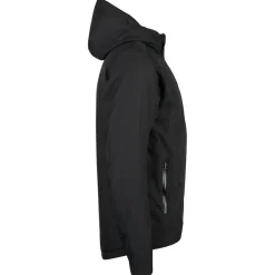 Gonso - Save Therm - Regenjacke