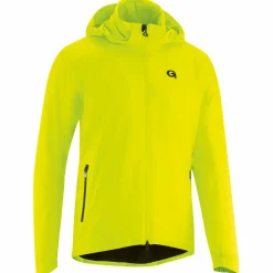 Gonso - Save Therm - Regenjacke