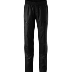 Gonso - Sevo Therm - Radhose