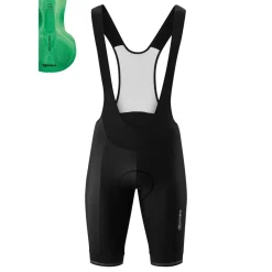 Gonso - Sitivo Bib - Radhose
