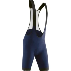 Gonso - Sitivo Blue Bib - Radhose