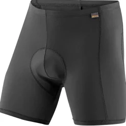 Gonso - Sitivo Blue Underwear - Radhose