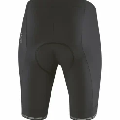 Gonso - Sitivo Red - Radhose