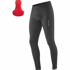 Gonso - Sitivo Tight - Radhose