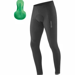 Gonso - Sitivo Tight - Radhose