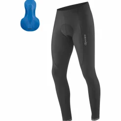 Gonso - Sitivo Tight - Radhose