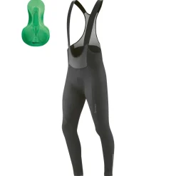 Gonso - Sitivo Tight Bib - Radhose