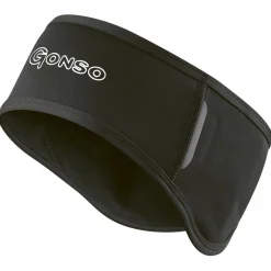 Gonso - Stirnband - Stirnband