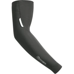 Gonso - Thermo Armlinge - Armlinge