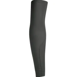 Gonso - Thermo Armlinge - Armlinge