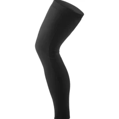 Gonso - Thermo Beinlinge - Beinlinge