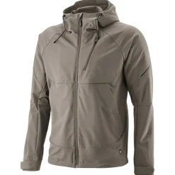 Gonso - Trail Jacket - Fahrradjacke