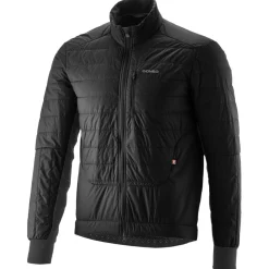 Gonso - Trail Jacket Primaloft - Fahrradjacke