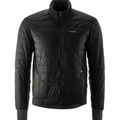 Gonso - Trail Jacket Primaloft - Fahrradjacke