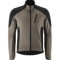 Gonso - Trail Jacket Softshell - Fahrradjacke