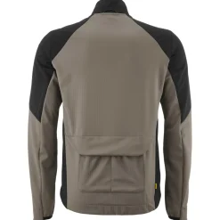 Gonso - Trail Jacket Softshell - Fahrradjacke