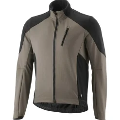 Gonso - Trail Jacket Softshell - Fahrradjacke