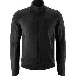 Gonso - Trail Jacket Softshell - Fahrradjacke