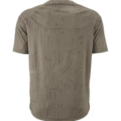 Gonso - Trail Jersey - Radtrikot