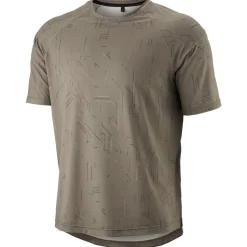 Gonso - Trail Jersey - Radtrikot