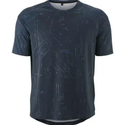 Gonso - Trail Jersey - Radtrikot